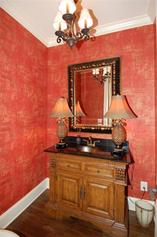 208 Buttercup Way, Unit W93 Sunset, SC 29685 - Photo 15 of 27 Gallery Image 15