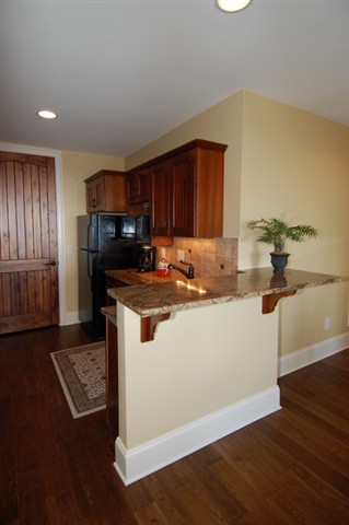 208 Buttercup Way, Unit W93 Sunset, SC 29685 - Photo 16 of 27 Gallery Image 16