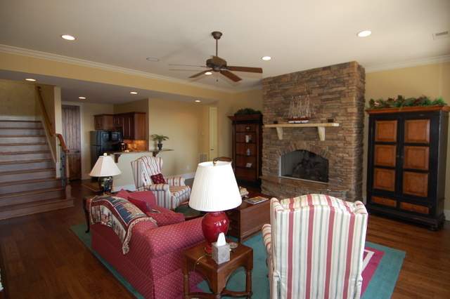 208 Buttercup Way, Unit W93 Sunset, SC 29685 - Photo 19 of 27 Gallery Image 19