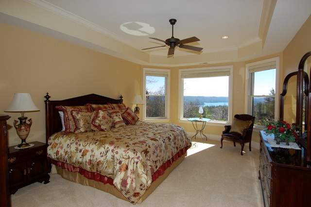 208 Buttercup Way, Unit W93 Sunset, SC 29685 - Photo 24 of 27 Gallery Image 24