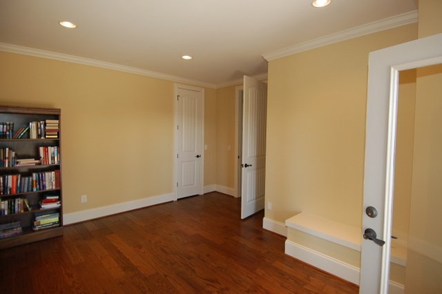 208 Buttercup Way, Unit W93 Sunset, SC 29685 - Photo 26 of 27 Gallery Image 26