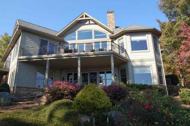208 Buttercup Way, Unit W93 Sunset, SC 29685 - Photo 3 of 27 Gallery Image 3