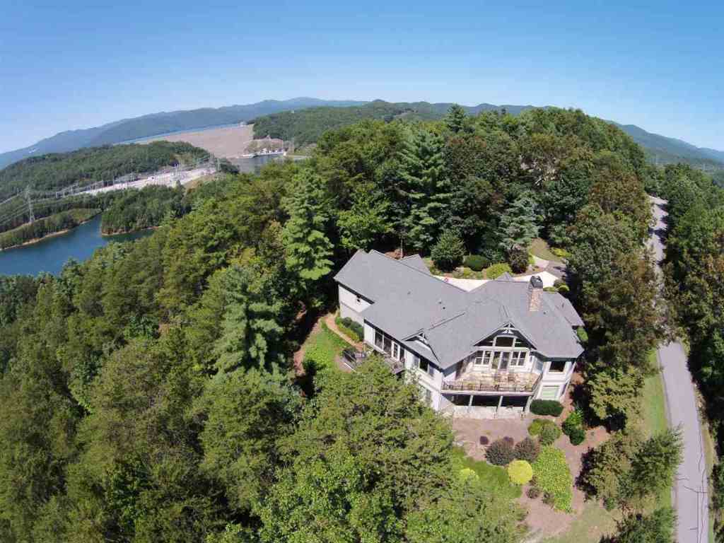 208 Buttercup Way, Unit W93 Sunset, SC 29685 - Photo 4 of 27 Gallery Image 4