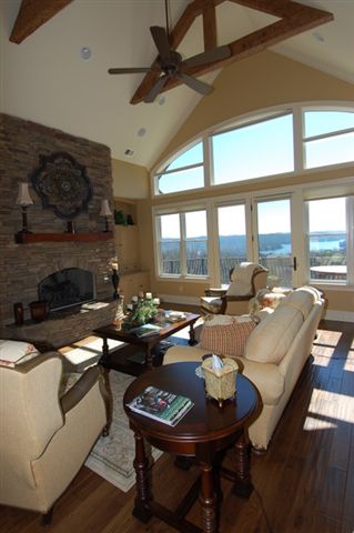 208 Buttercup Way, Unit W93 Sunset, SC 29685 - Photo 7 of 27 Gallery Image 7