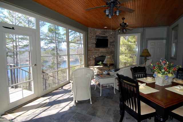 208 Buttercup Way, Unit W93 Sunset, SC 29685 - Photo 8 of 27 Gallery Image 8