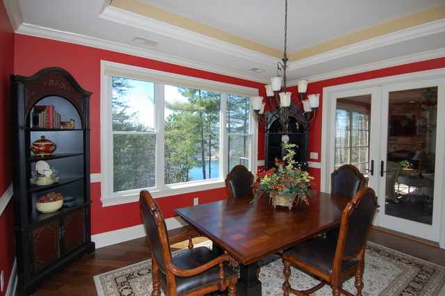 208 Buttercup Way, Unit W93 Sunset, SC 29685 - Photo 10 of 27 Gallery Image 10