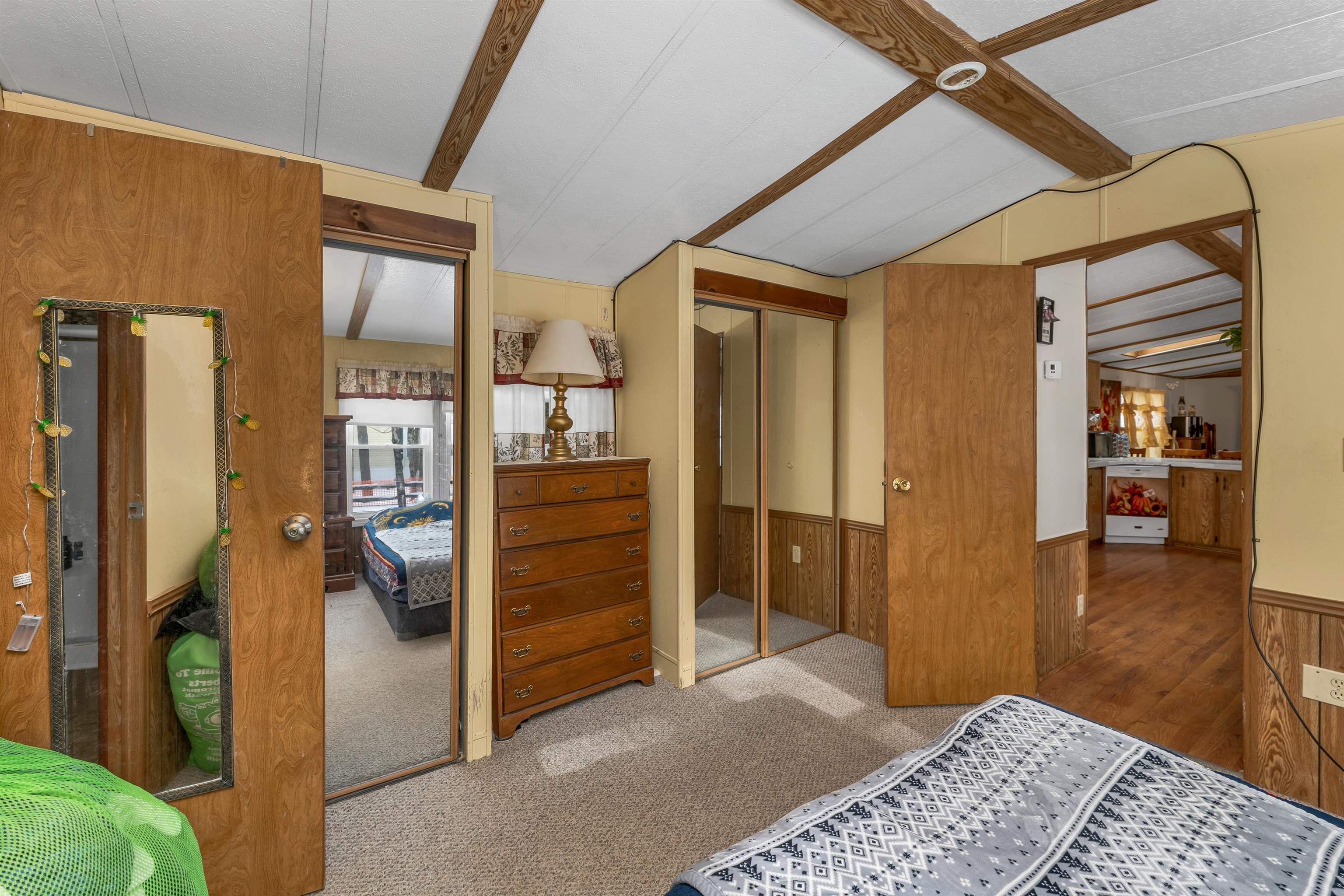 320 Old Lake Shore Road, Unit 17 Gilford, NH 03249 - Photo 43 of 47 Gallery Image 43