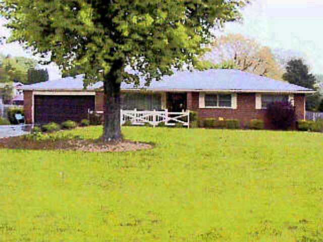 17430 Little Walnut Road Circleville, OH 43113 - Photo 1 of 1 Gallery Image 1
