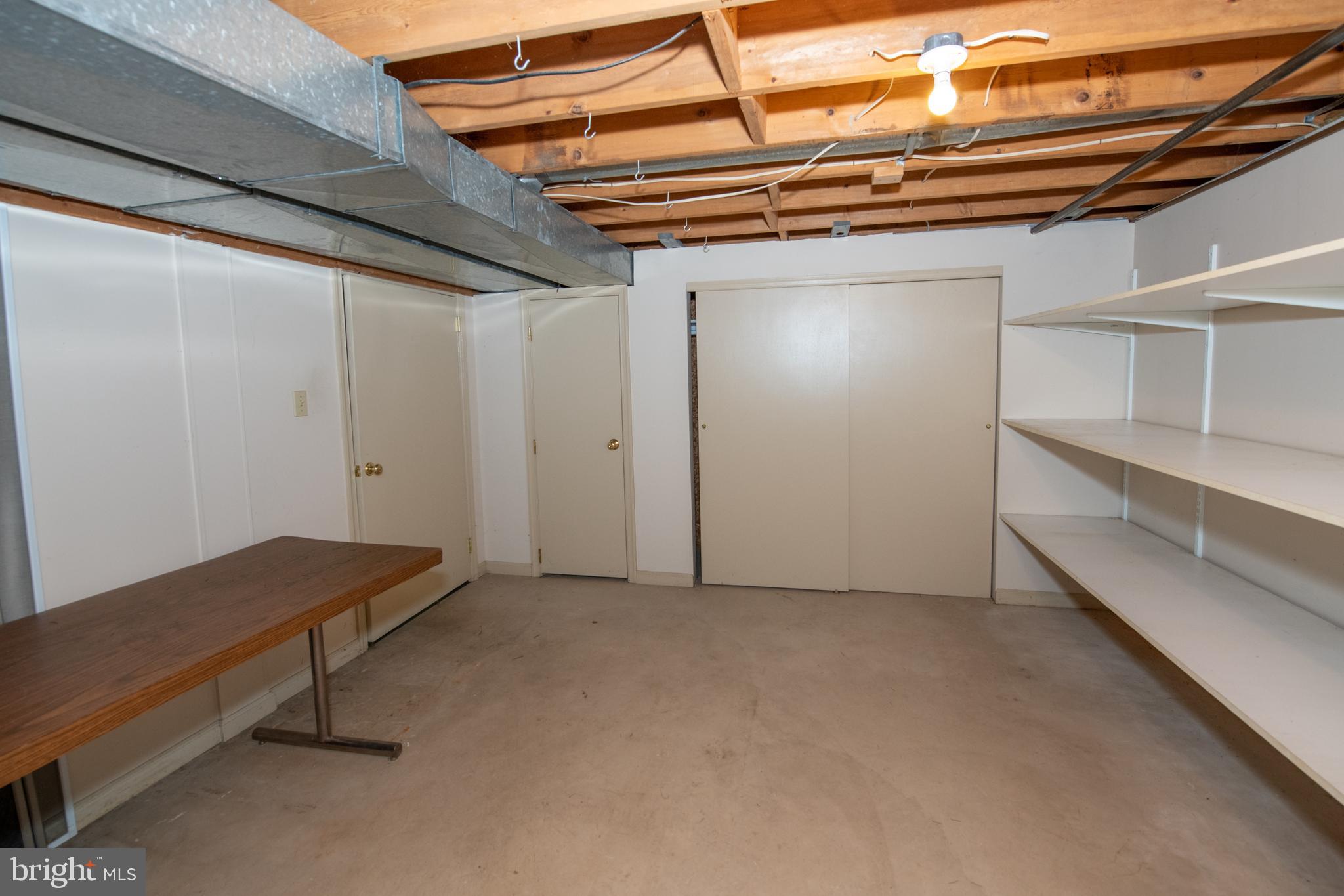 2735 Centennial Road Hatboro, PA 19040 - Photo 45 of 52 Gallery Image 45