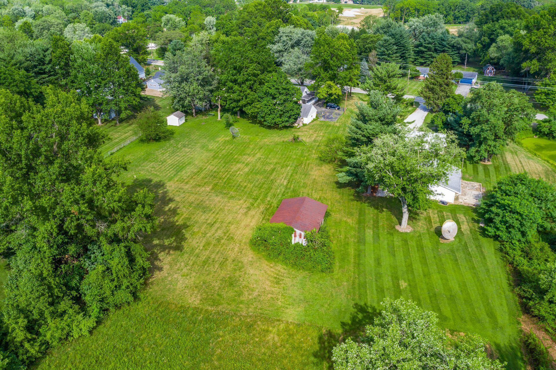 4800 South Old 3C Road Galena, OH 43021 - Photo 43 of 52 029_ Westerville OH 43082 USA