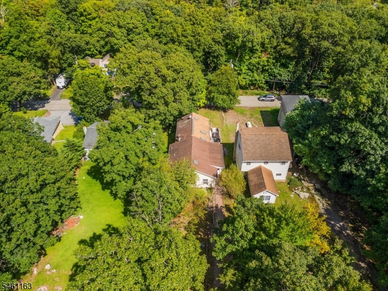 25 Tansboro Road West Milford, NJ 07421 - Photo 24 of 27 Gallery Image 24
