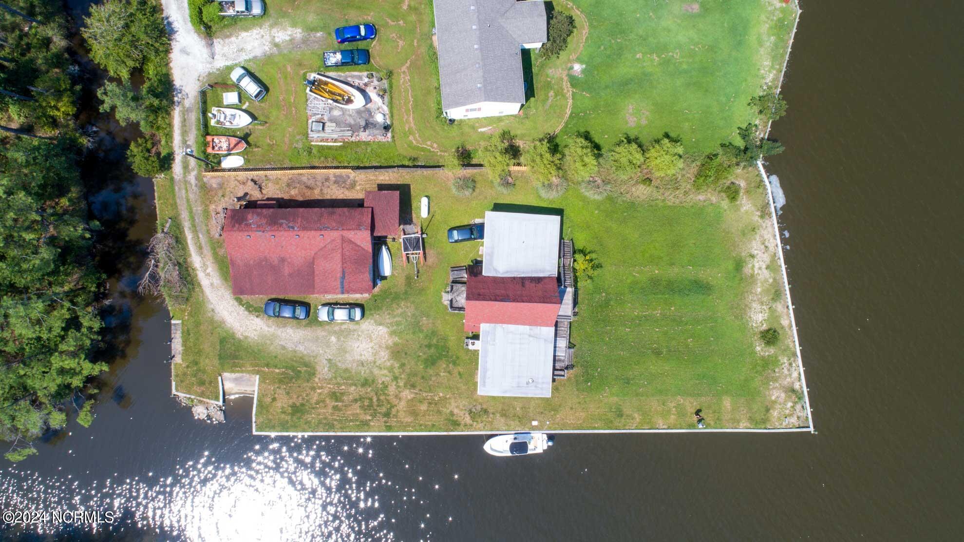 171 Simpson Road Barco, NC 27917 - Photo 16 of 29 171-simpson-rd-barco-web-35