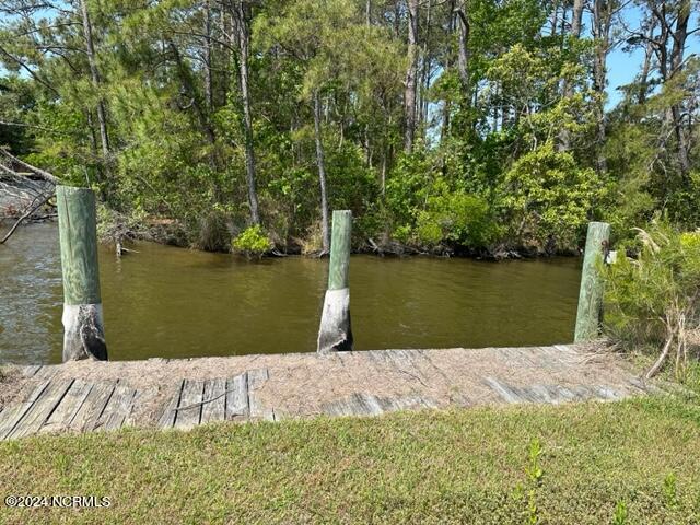 171 Simpson Road Barco, NC 27917 - Photo 17 of 29 IMG_5767