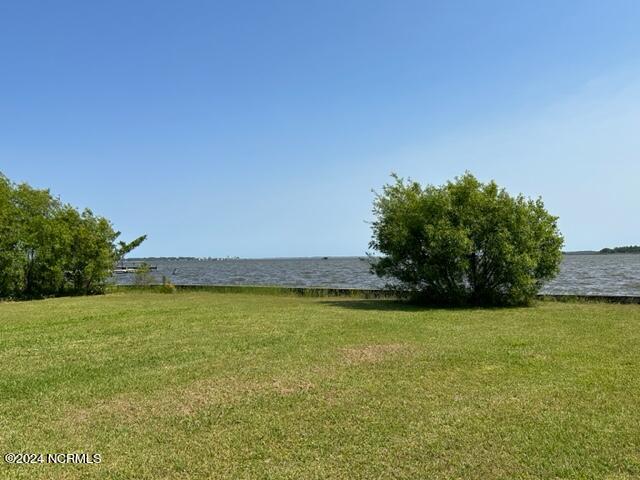 171 Simpson Road Barco, NC 27917 - Photo 18 of 29 IMG_5774