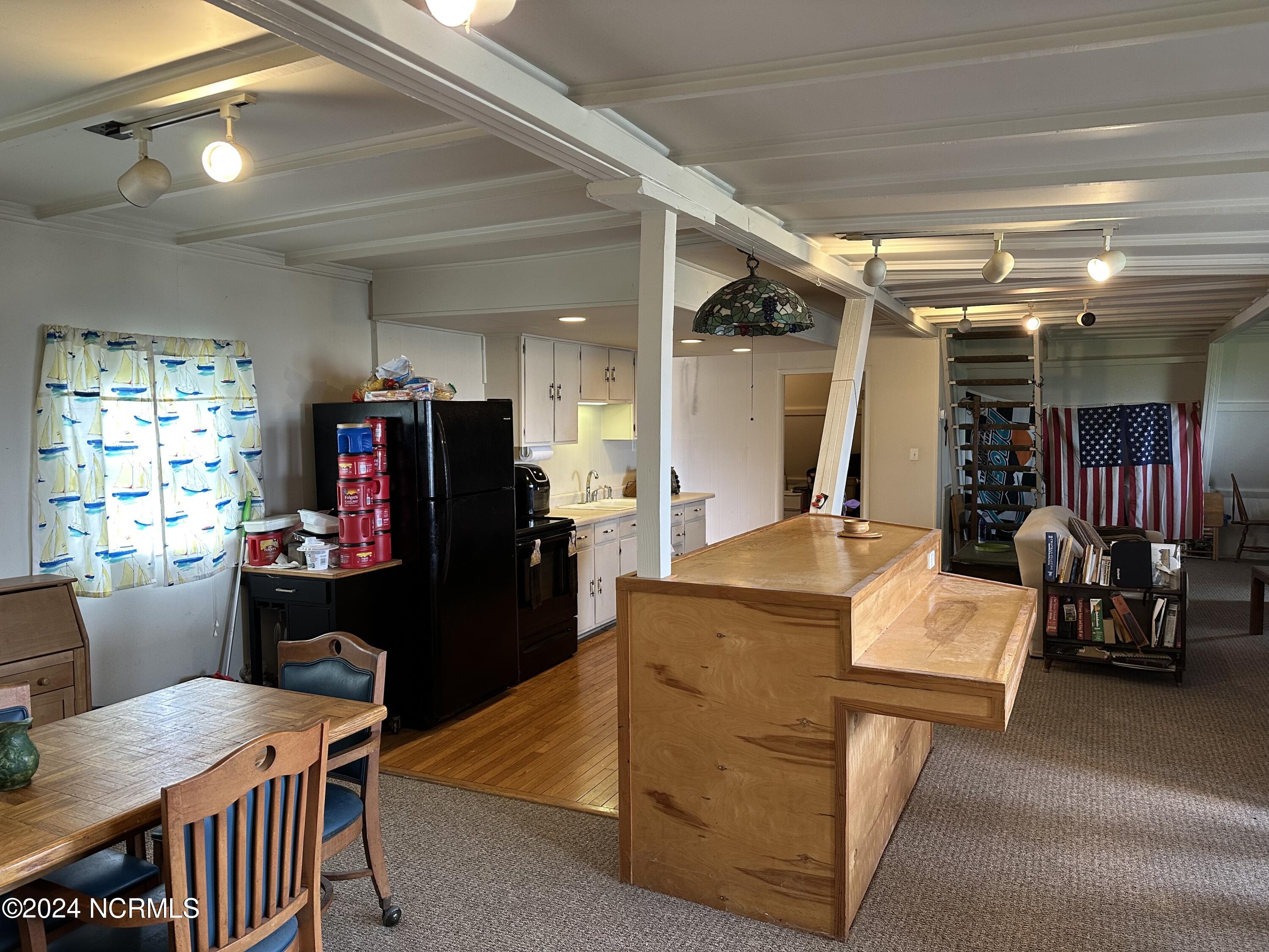 171 Simpson Road Barco, NC 27917 - Photo 19 of 29 IMG_5925