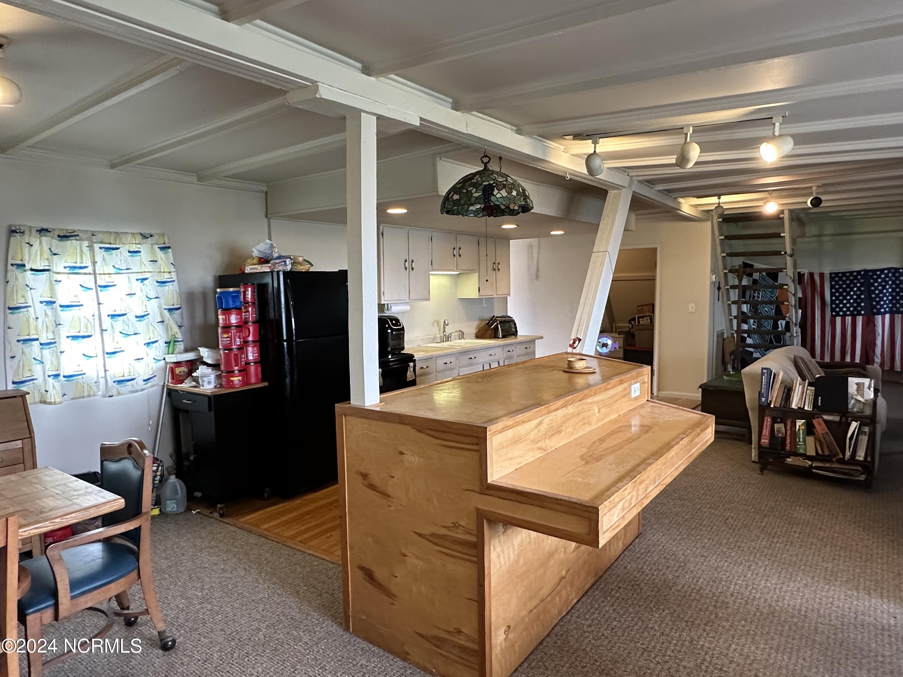 171 Simpson Road Barco, NC 27917 - Photo 20 of 29 IMG_5926