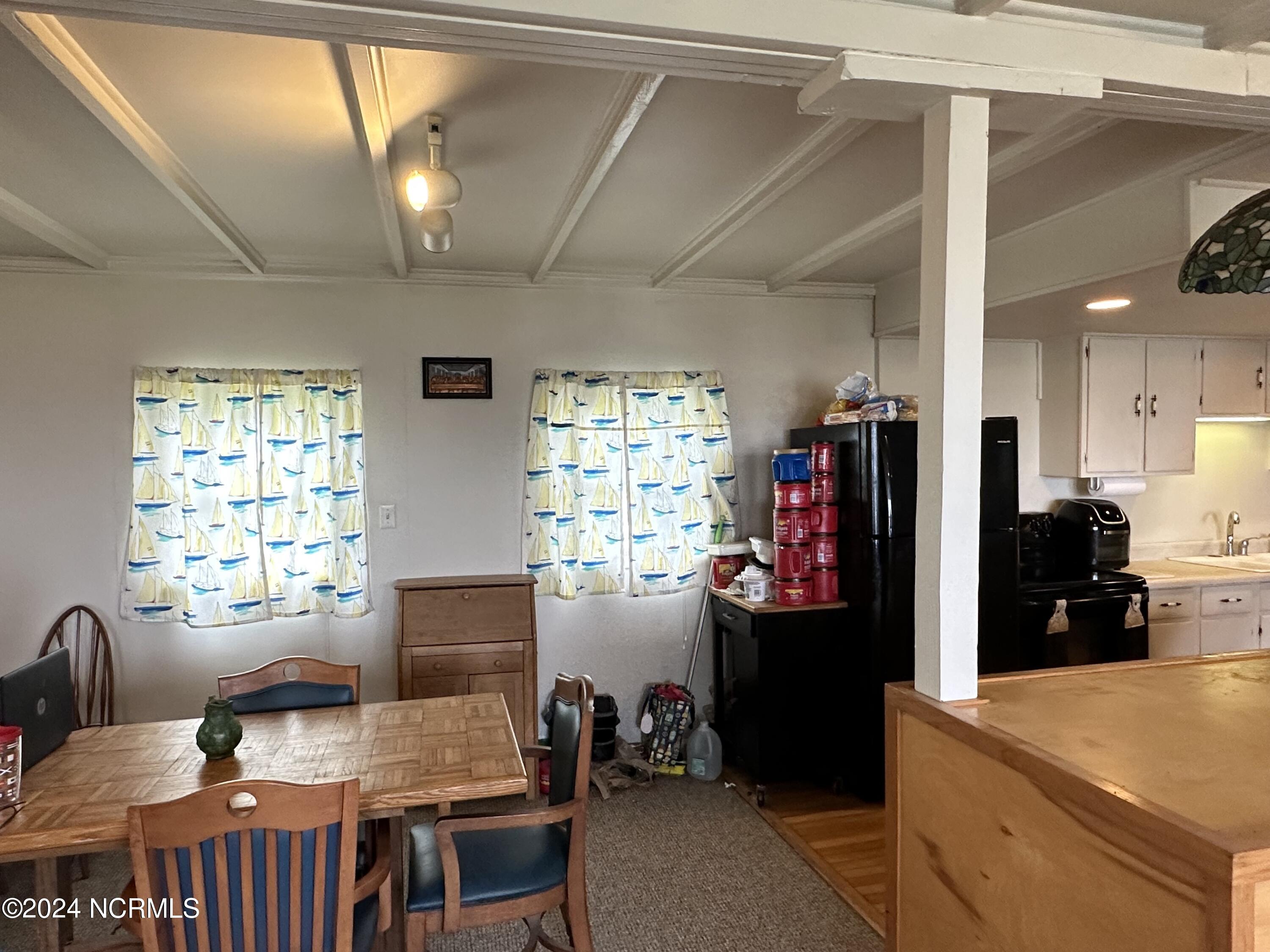 171 Simpson Road Barco, NC 27917 - Photo 21 of 29 IMG_5927