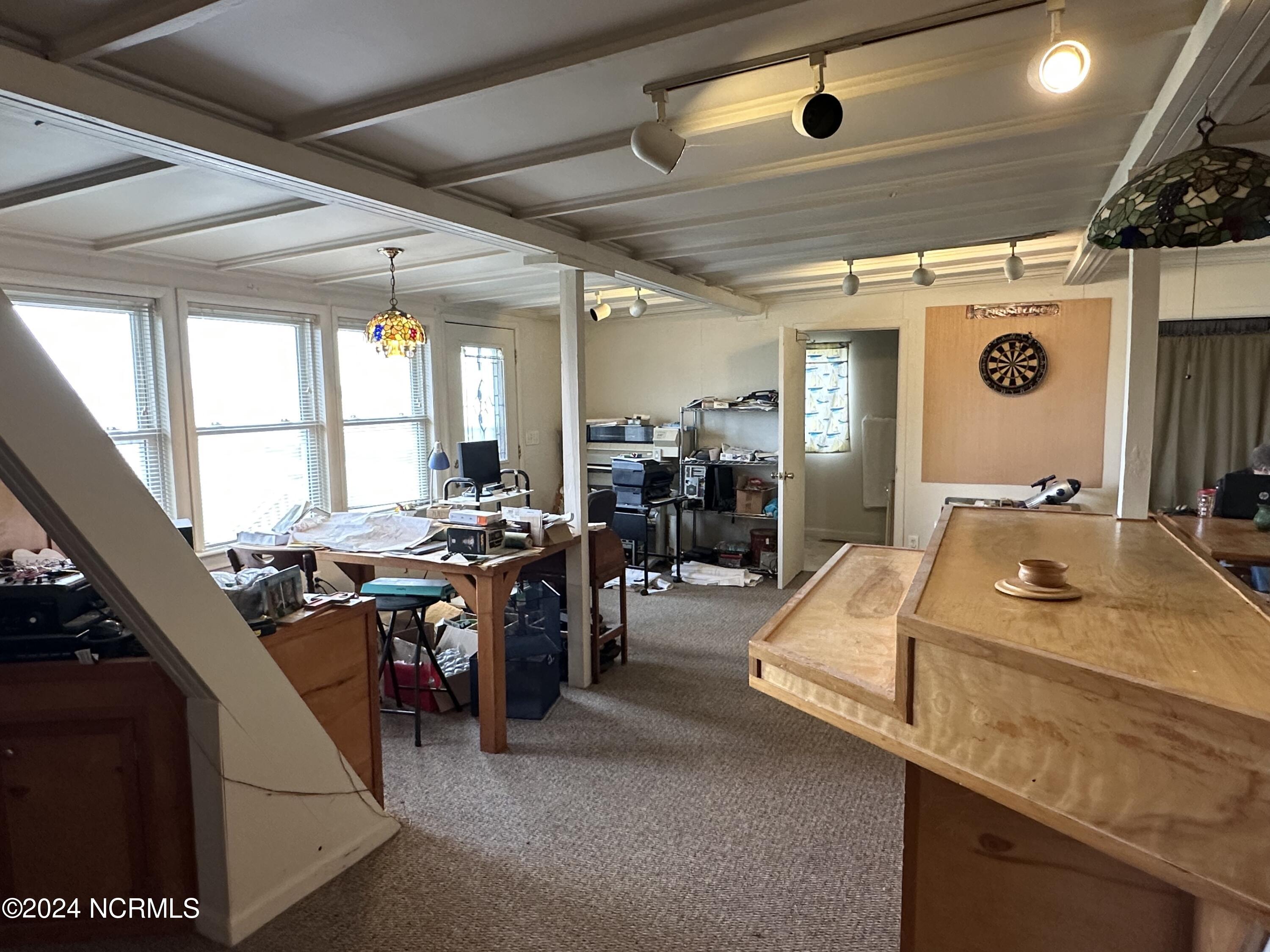 171 Simpson Road Barco, NC 27917 - Photo 22 of 29 IMG_5928