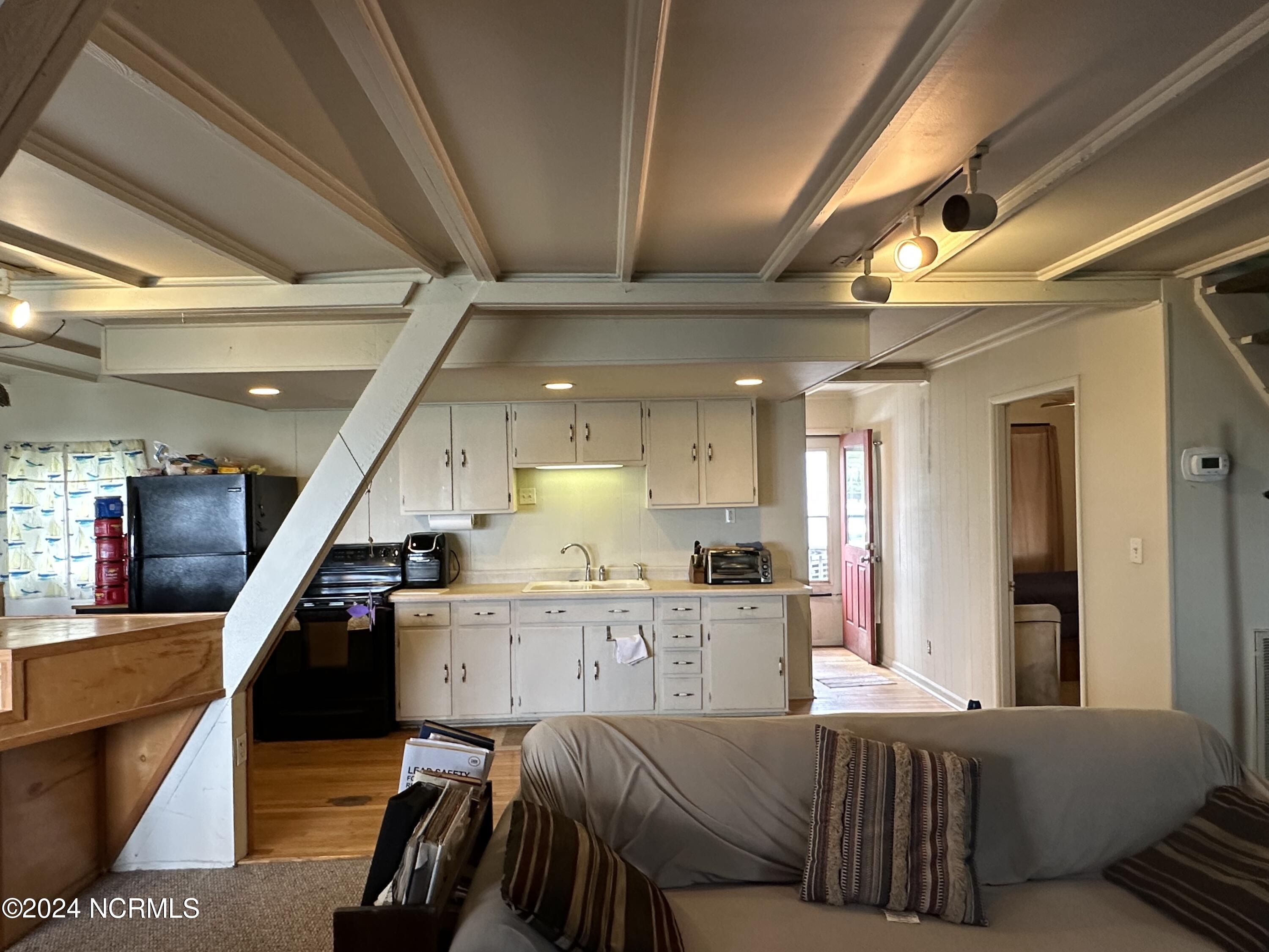 171 Simpson Road Barco, NC 27917 - Photo 23 of 29 IMG_5929