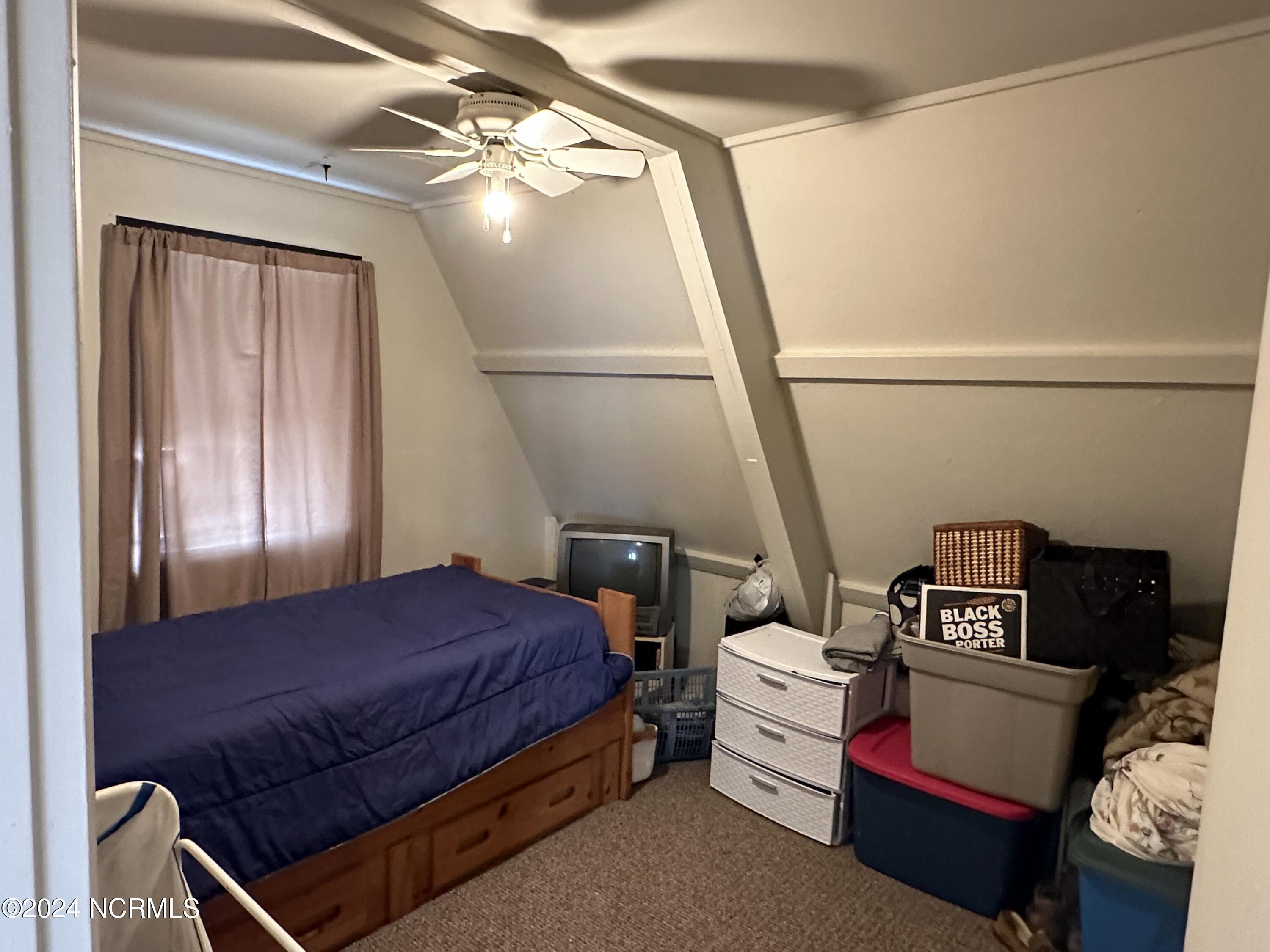 171 Simpson Road Barco, NC 27917 - Photo 24 of 29 IMG_5931