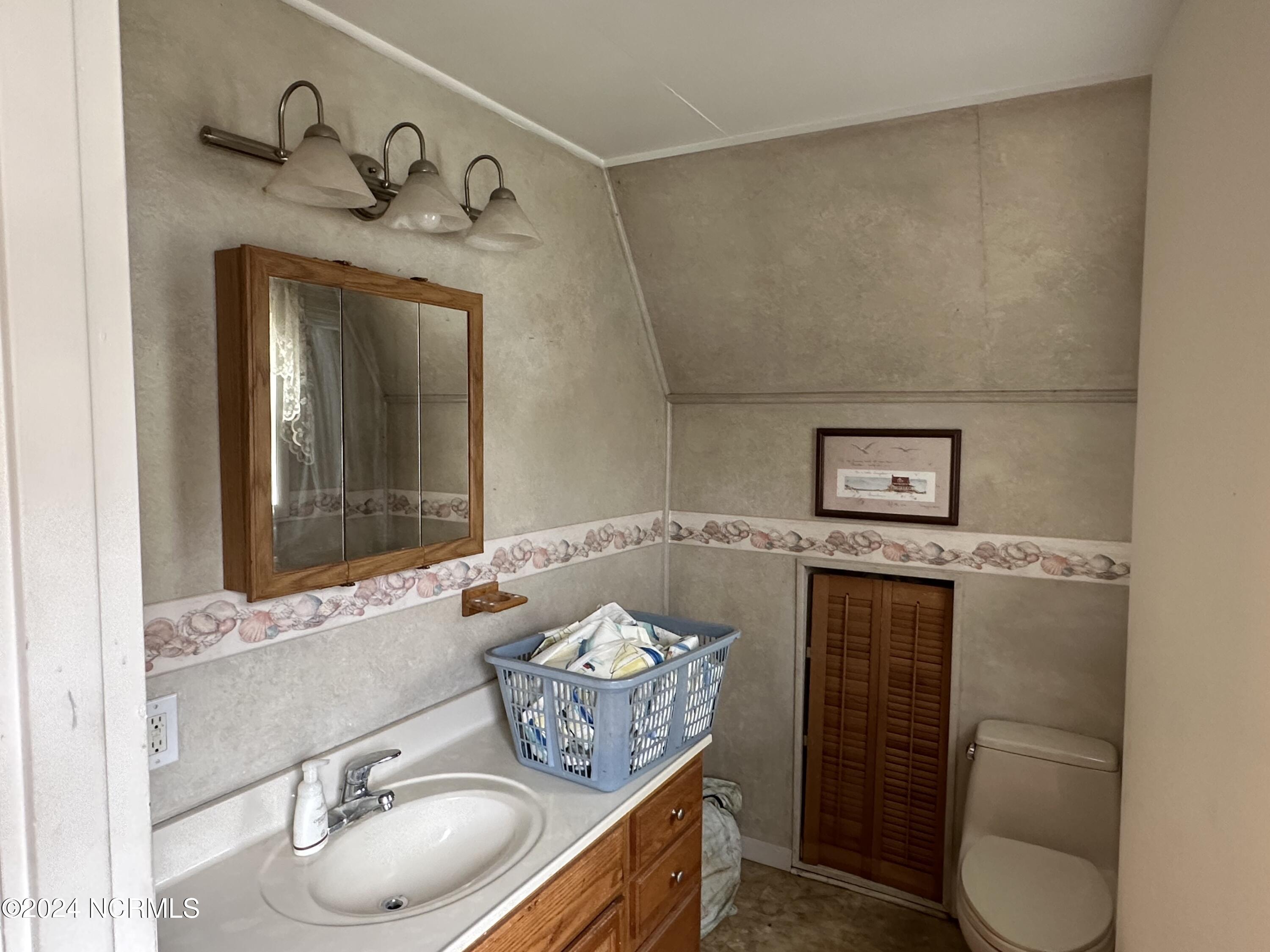 171 Simpson Road Barco, NC 27917 - Photo 25 of 29 IMG_5932