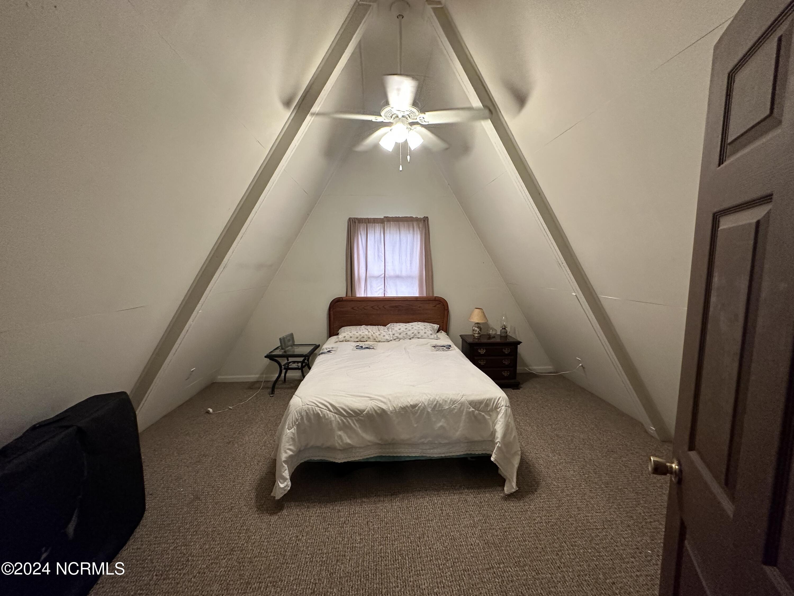 171 Simpson Road Barco, NC 27917 - Photo 28 of 29 IMG_8259