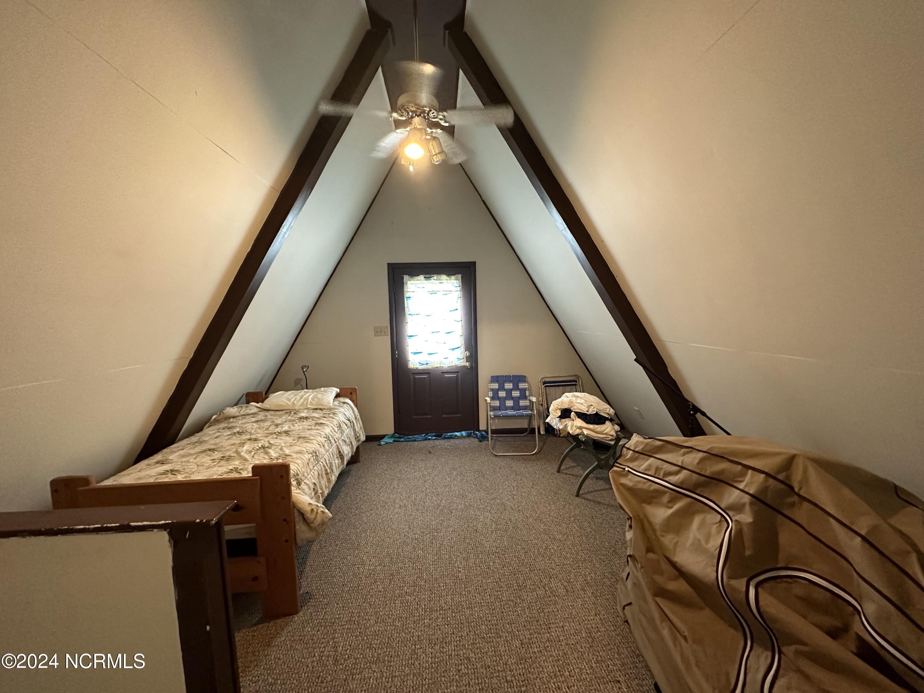 171 Simpson Road Barco, NC 27917 - Photo 29 of 29 IMG_8260