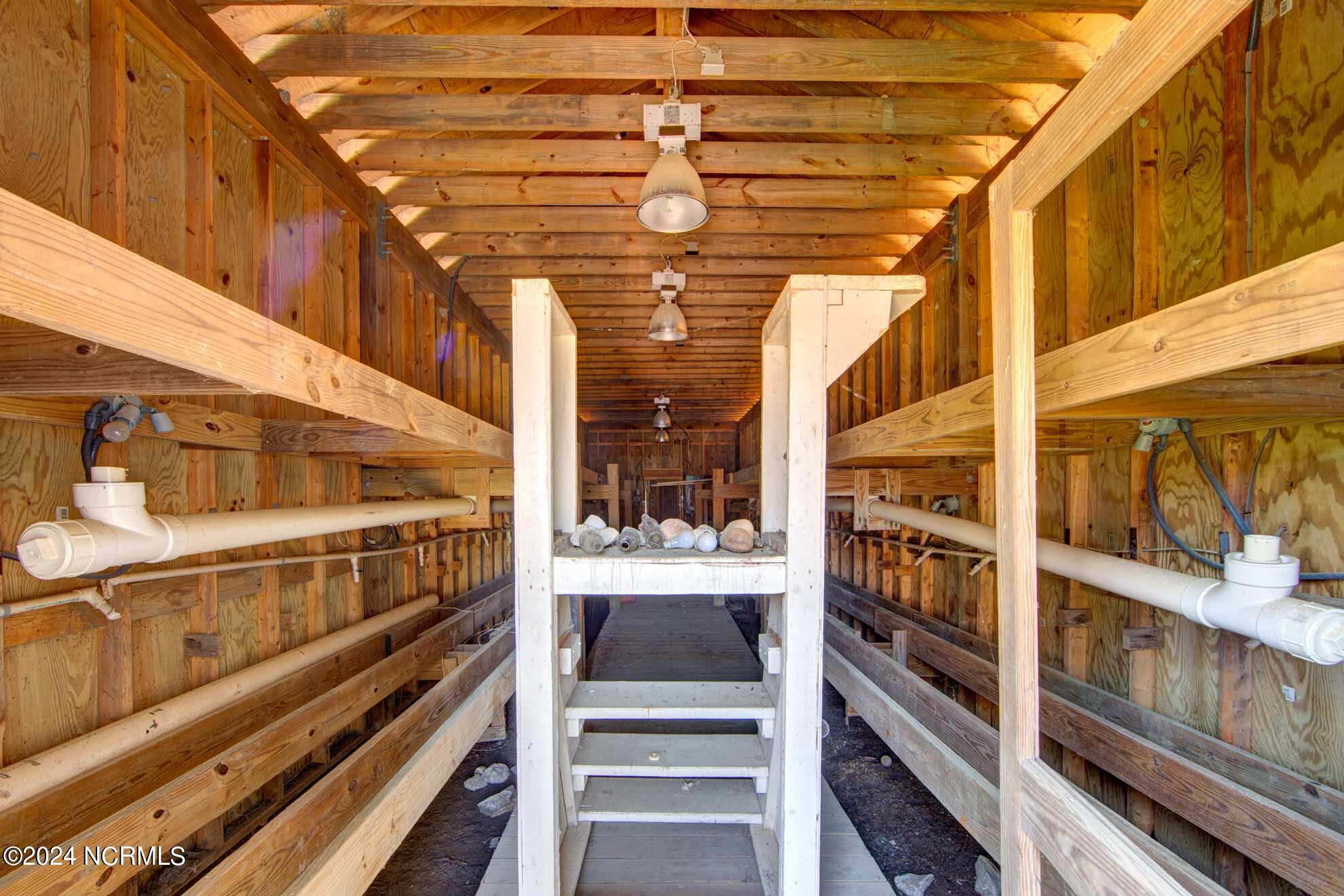 171 Simpson Road Barco, NC 27917 - Photo 7 of 29 171-simpson-rd-barco-web-11