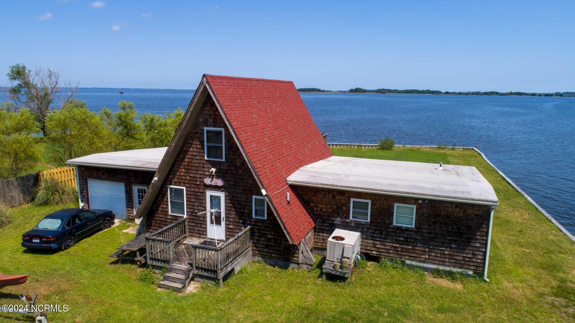 171 Simpson Road Barco, NC 27917 - Photo 10 of 29 171-simpson-rd-barco-web-26