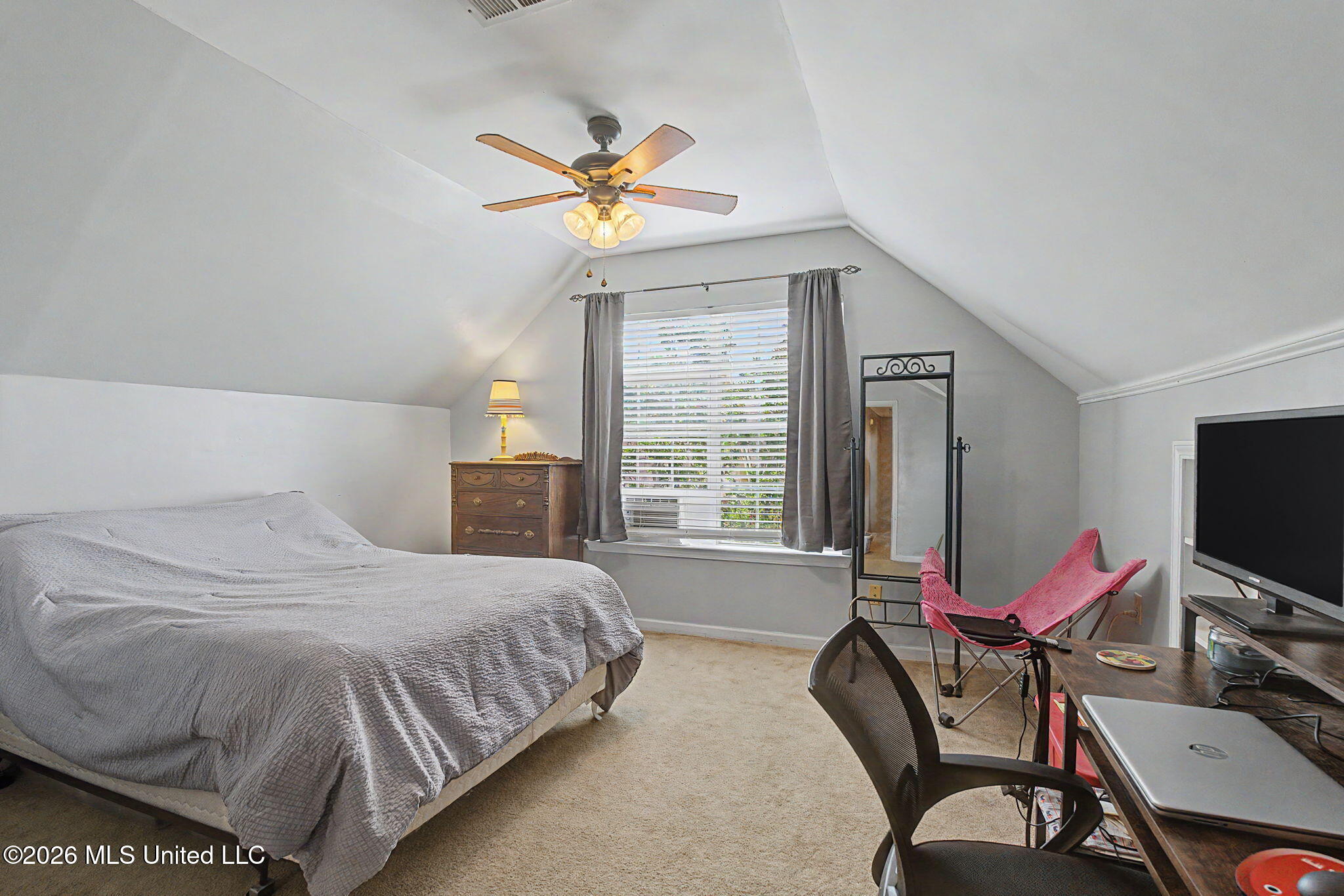 7392 Wendy Way Walls, MS 38680 - Photo 18 of 32 24-web-or-mls-7392 Wendy Way-23