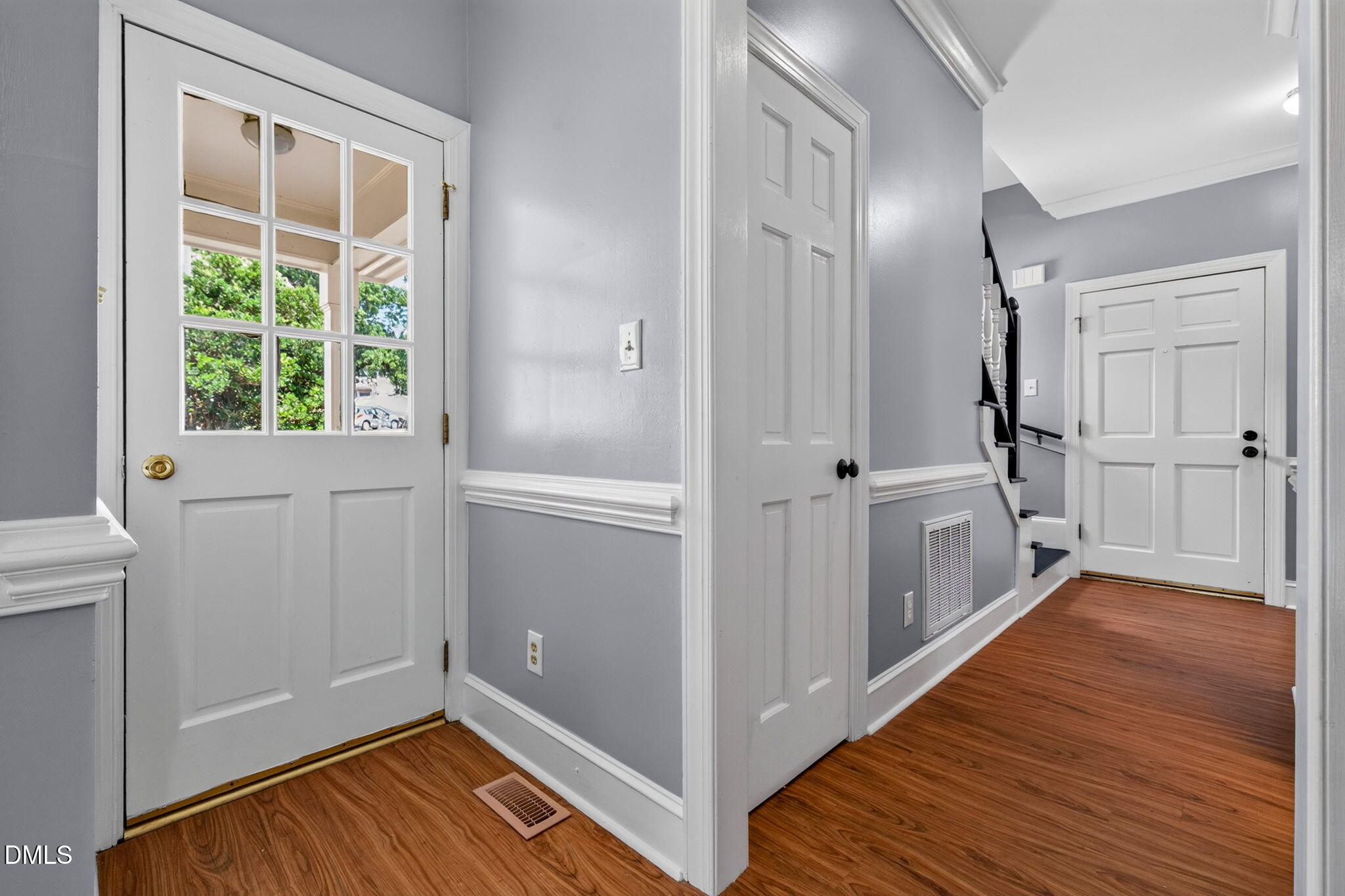 3508 East Jameson Road Raleigh, NC 27604 - Photo 12 of 36 9-web-or-mls-3508 E Jameson Rd -9