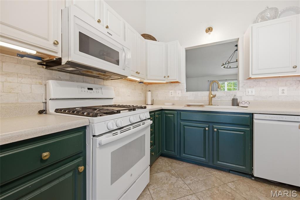 4705 Vandebrook Drive Waterloo, IL 62298 - Photo 13 of 58