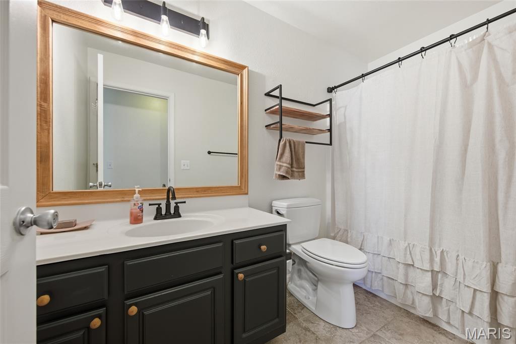 4705 Vandebrook Drive Waterloo, IL 62298 - Photo 20 of 58