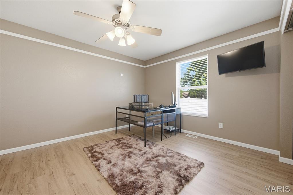 4705 Vandebrook Drive Waterloo, IL 62298 - Photo 21 of 58