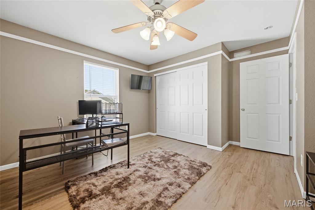 4705 Vandebrook Drive Waterloo, IL 62298 - Photo 22 of 58
