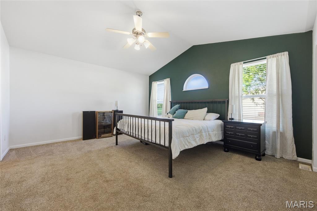 4705 Vandebrook Drive Waterloo, IL 62298 - Photo 24 of 58