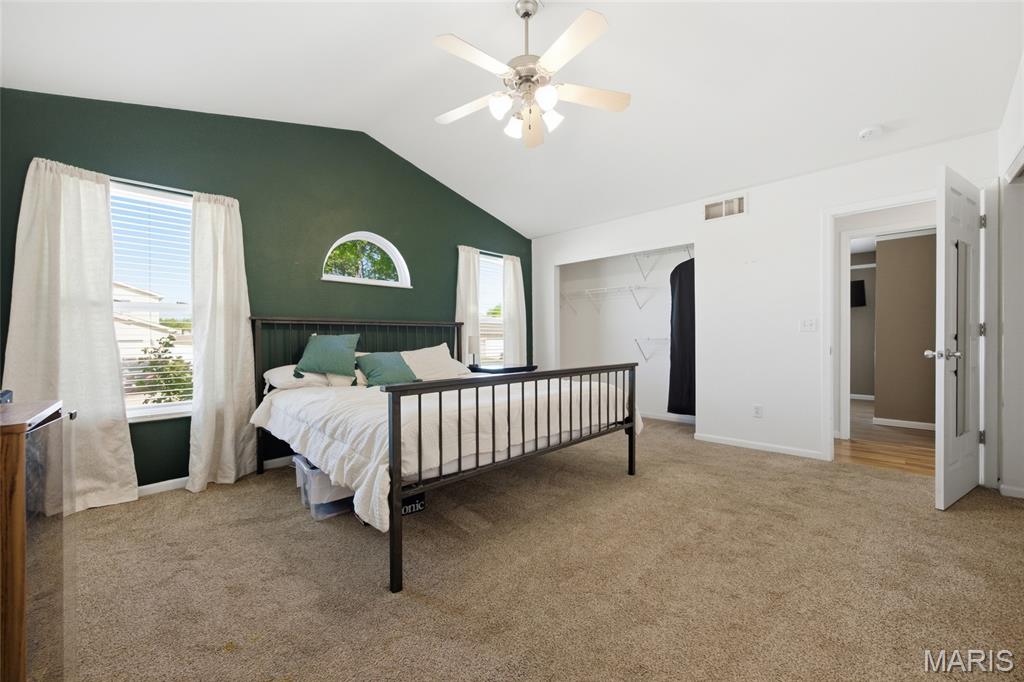 4705 Vandebrook Drive Waterloo, IL 62298 - Photo 25 of 58