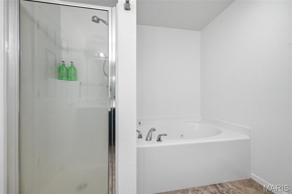 4705 Vandebrook Drive Waterloo, IL 62298 - Photo 28 of 58