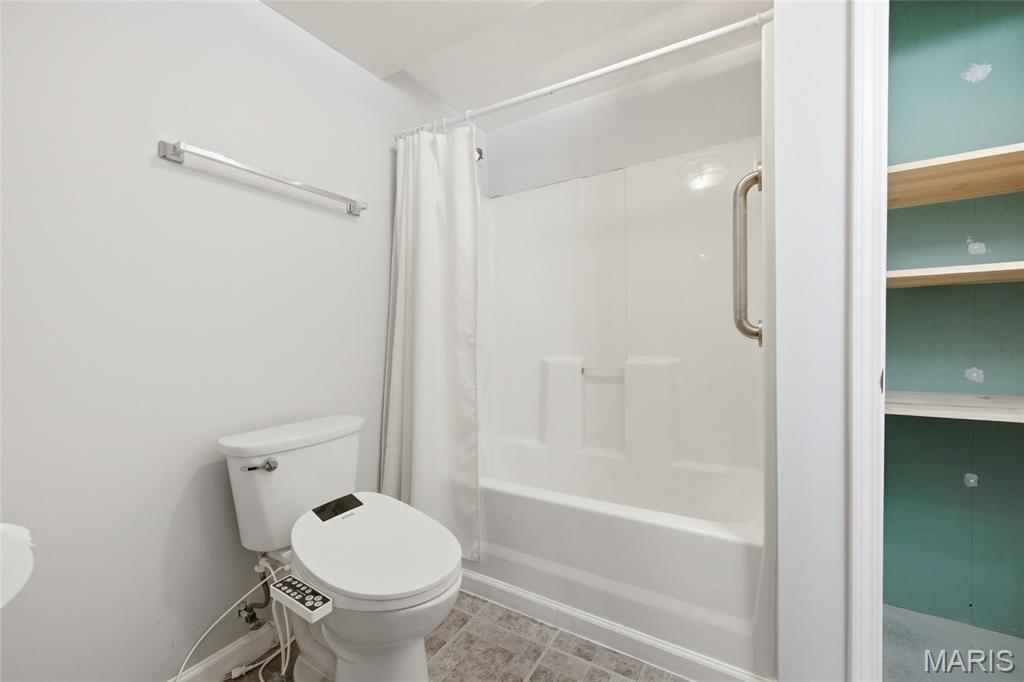 4705 Vandebrook Drive Waterloo, IL 62298 - Photo 36 of 58
