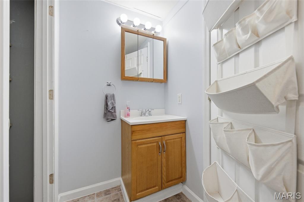 4705 Vandebrook Drive Waterloo, IL 62298 - Photo 37 of 58