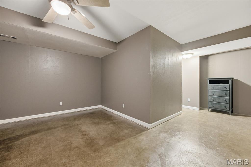 4705 Vandebrook Drive Waterloo, IL 62298 - Photo 43 of 58