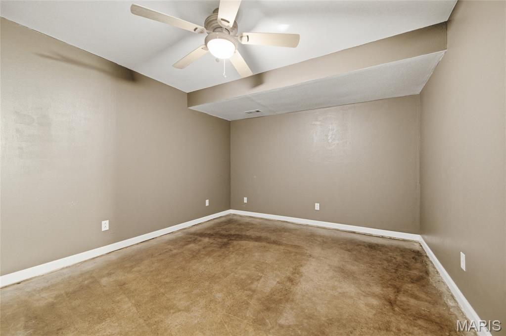 4705 Vandebrook Drive Waterloo, IL 62298 - Photo 44 of 58