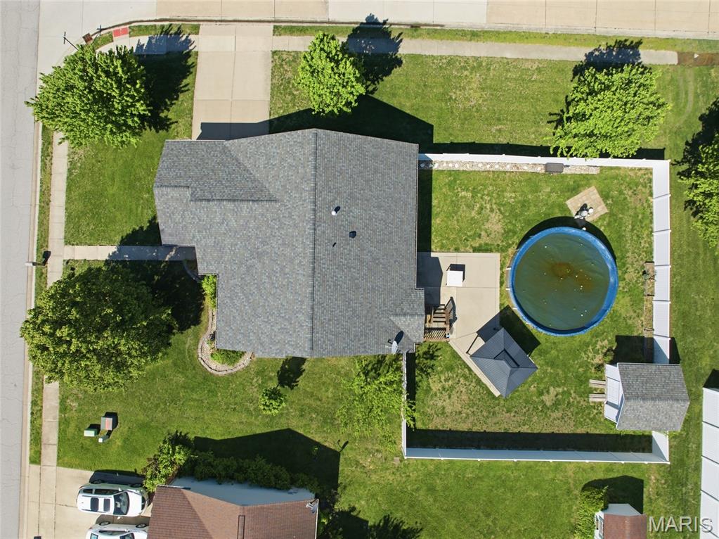 4705 Vandebrook Drive Waterloo, IL 62298 - Photo 58 of 58