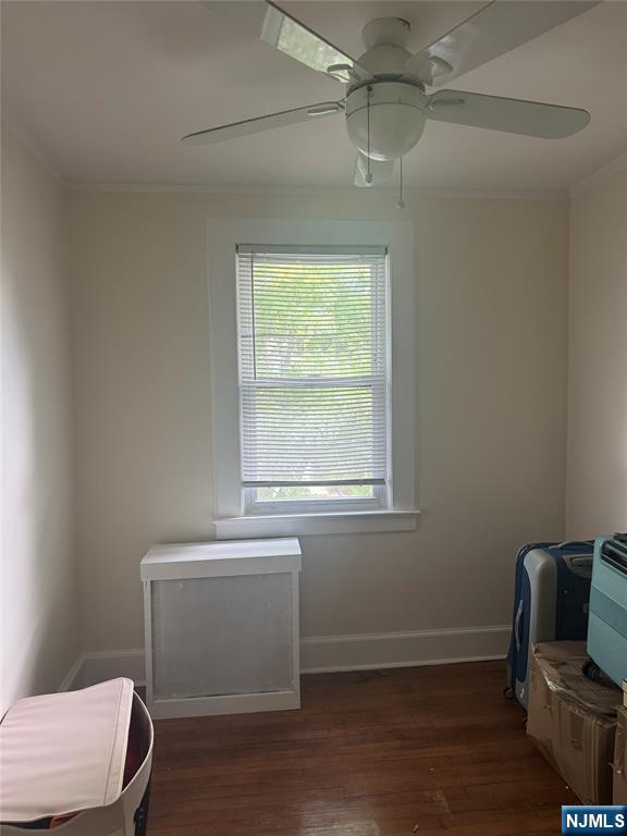 11 Ayer Place Rutherford, NJ 07070 - Photo 19 of 24