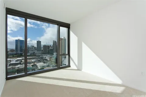 $960,000 | 333 Ward Avenue, Unit 1607, Honolulu, HI 96814