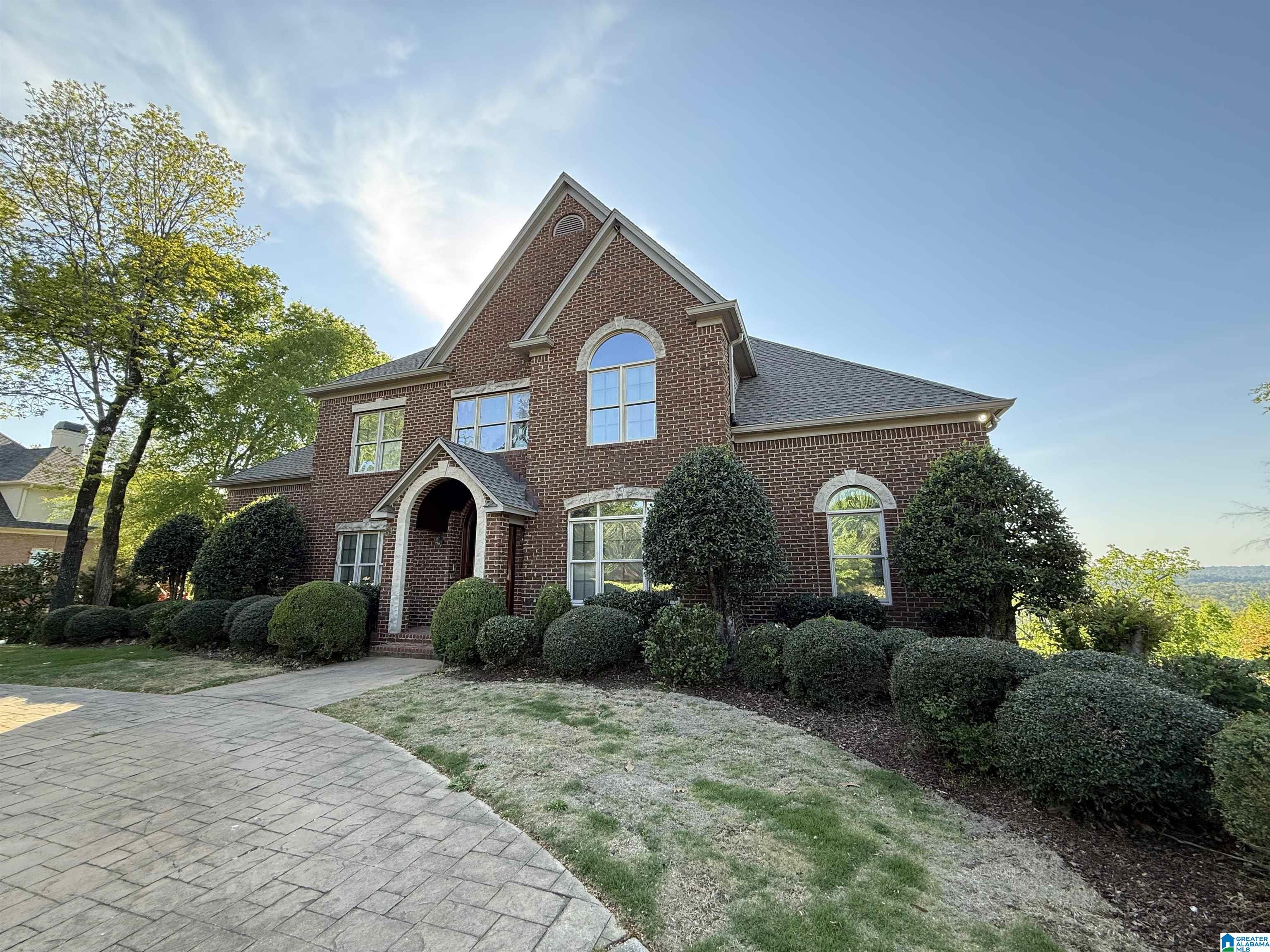 2125 Brook Highland Ridge Birmingham, AL 35242 - Photo 4 of 91