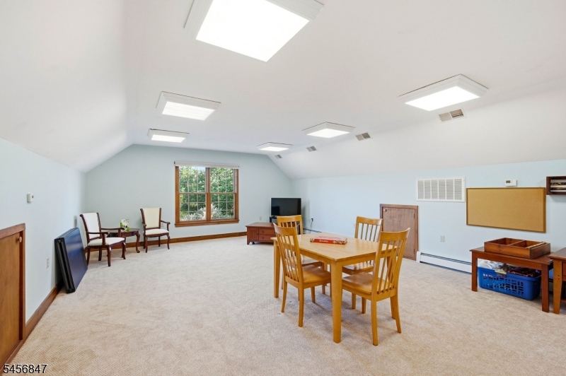 508 Maple Lane Andover, NJ 07821 - Photo 33 of 45 Gallery Image 33