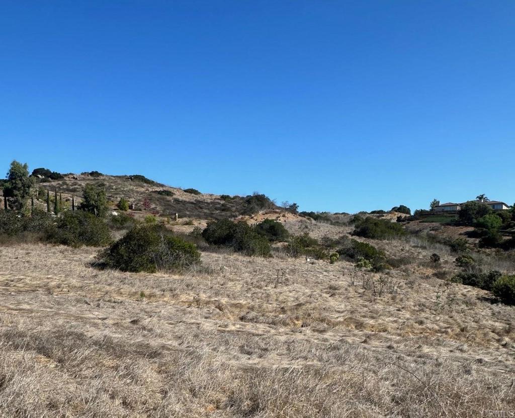 Lot #2 Trailside Road San Diego, CA 92127 - Photo 8 of 10