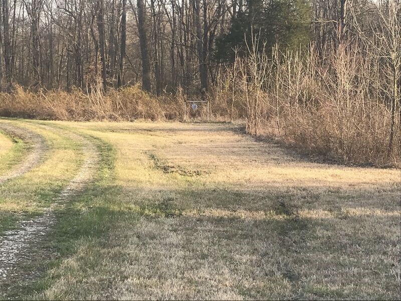 Fred Sims Rd Shoals Shoals, IN 47581 - Photo 11 of 13