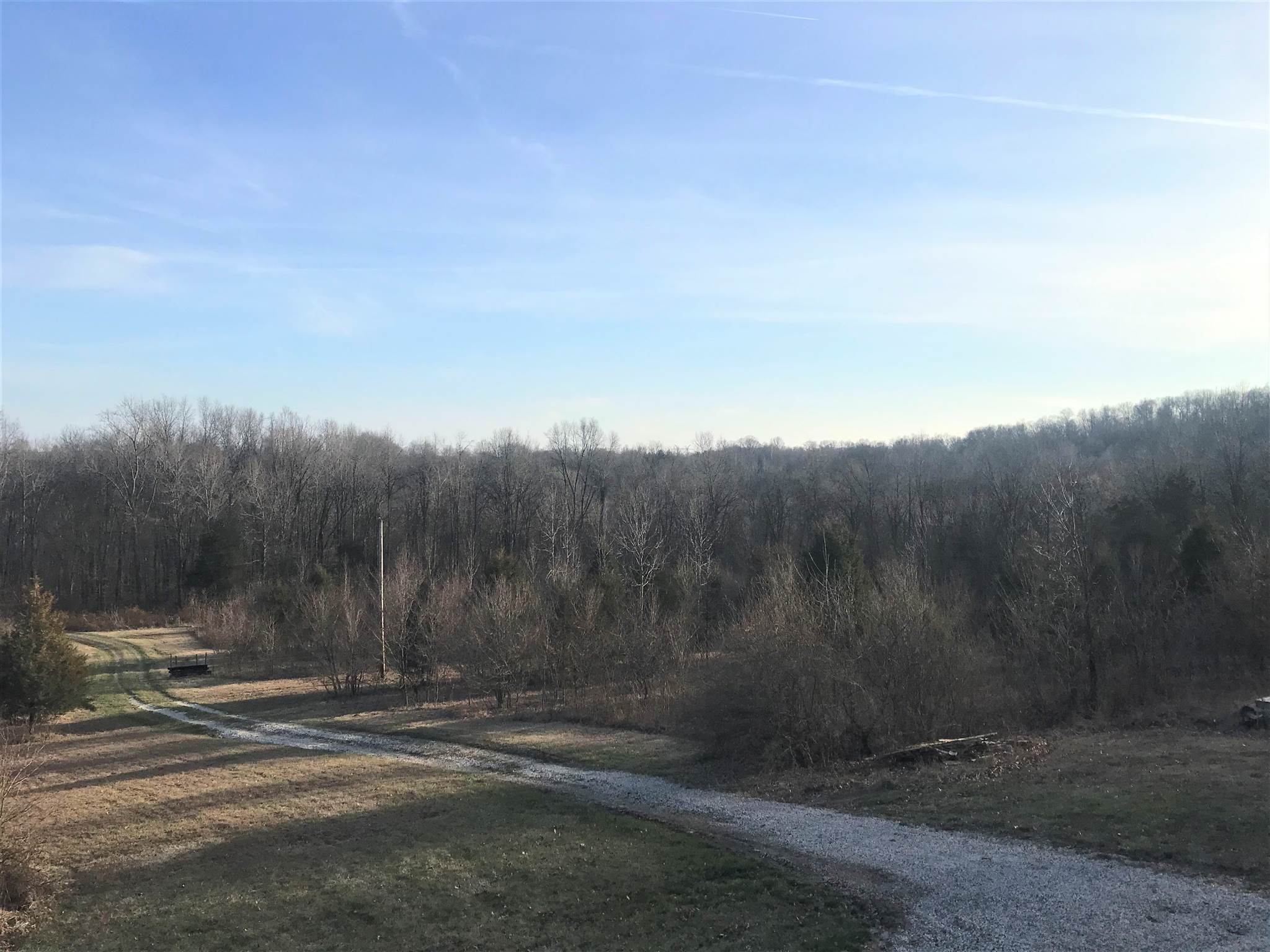 Fred Sims Rd Shoals Shoals, IN 47581 - Photo 12 of 13